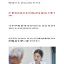 남지요양병원 | 요양병원마케팅, 입소문 내는 전략 공개합니다.