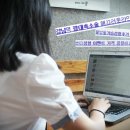 포토광고기획 이미지
