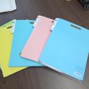 제일세무회계 이미지