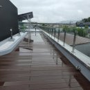 (주) 에스더블유 이미지