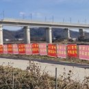 천안메추리농장 이미지