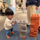 유진아울렛 | [송파 현대아울렛] 쇼핑 중 꿀맛 같은 휴식, 알찬 키즈존 이용 후기 🛍️육아팁