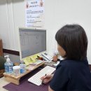 신림산업(주) 이미지