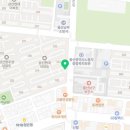 씨유 삼산삼신현대점 이미지