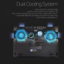 (주)제타웨이브 이미지