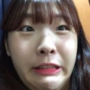 한강무도학원 이미지