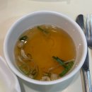 세븐일레븐 성북한성대역점 | 성북동 한성대입구역 주차 가능 왕돈까스 맛집 [서울왕돈까스 본점] 내돈내산 후기 | 성북구 맛집