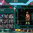 다이버스액션