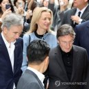 회장딸