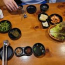가장맛있는 족발(회룡점) 이미지
