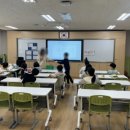 서울미래초등학교 이미지