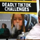 (주)하원통상 이미지