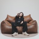 효령로 353 | 양재 사진관 * 디큐픽쳐스 픽마이셀프 프로필 촬영 후기