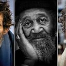 베스트 복지용구 이미지