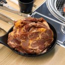 원조명품진갈비 이미지