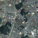 강원감영 이미지