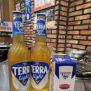 부산갈매기(원동점) 이미지