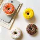 퐁실퐁실 이미지