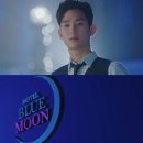 블루문호텔 이미지