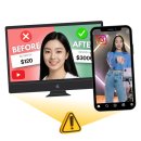 블로그만들기(중급반) | [공지] 블로그 스터디 중급반 14기 모집(~1차 얼리버드-12월 5일(금)까지)