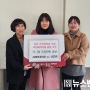 삼례연세의원 이미지