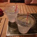 코지하우스A빌라 이미지