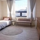 패밀리전문요양원 이미지