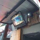 CU 용산해방촌점 이미지