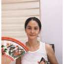 풍일로(풍천면) | 안동용한점집 도연산당에서 연애운 상담 받고 봄에 만남 소식 들었어요