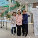 상모정수도서관 이미지