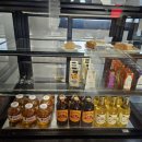 정하목장 이미지