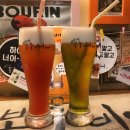 봉구비어(대곡점) 이미지