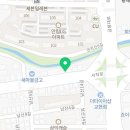 찰스비어안림점 이미지