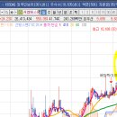 (주)화신정공 이미지