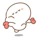꿀도락