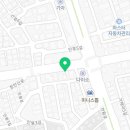 부남세차장 이미지