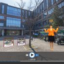 공학3관 이미지