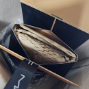 해바라기가맥 | 맥 글로우 플레이 텐더토크 립밤 457