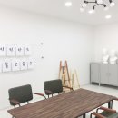 키키아트미술교습소
