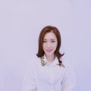이수지미용실 이미지