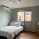 예나펜션 이미지