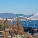 구리토평공인중개사사무소 이미지