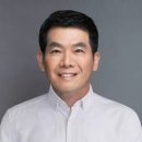 이앤조컴퍼니