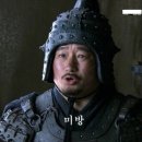 핌 이미지