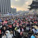 우리들의원 앞 횡단보도 이미지