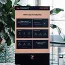 ㈜한림환경산업 | 다시 만난 한림 MICE, 'Alumni-ght' 후기