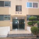 완산-116 이미지