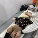 이연경소아청소년과의원 이미지