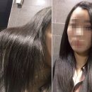 청솔미용실 이미지