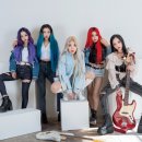 롤링쿼츠 이미지